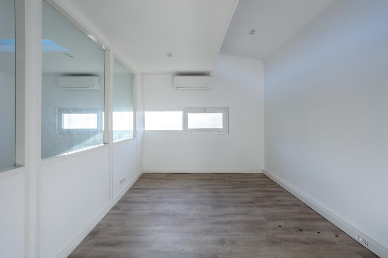 Bureau Courbevoie 199m² Location bureau Courbevoie Hauts-de-Seine OLBUR2001063 4